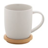 TAZZA CON COPERCHIO